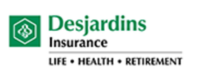 insurance logos (21)