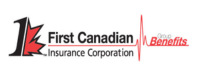 insurance logos (25)