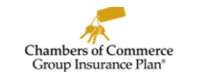 insurance logos (7)